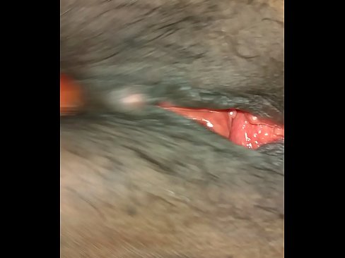 ❤️ Spread My Fat Pussy Make It Squirt ❤️❌ Русское порно у нас ❌