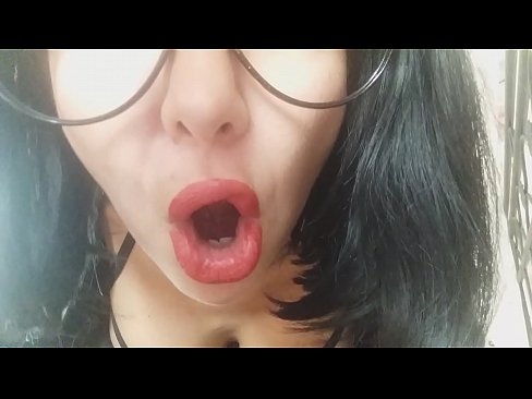 ❤️ мед, сегодня мачеха не пускает тебя в школу ... Ты мне слишком нужен ... ❤️❌ Русское порно у нас ❌