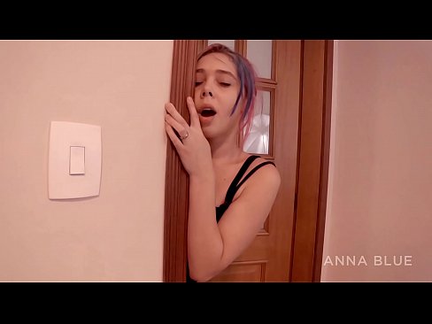 ❤️ Я отомстил своему брату. Я занимался сексом с его девушкой. лесбийская расплата. ❤️❌ Русское порно у нас ❌