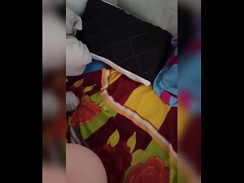 ❤️ Моя соседка остается дома одна, потому что ее муж уходит в отпуск, а я пользуюсь случаем, чтобы трахнуть ее и наполнить ее задницу молоком ❤️❌ Русское порно у нас ❌