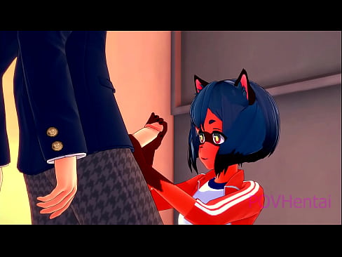 ❤️ Совершенно новый животноводческий комплекс с Мичиру Кагемори ❤️❌ Русское порно у нас ❌